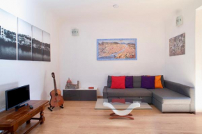 Apartment Palazzuolo